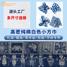 32֧�����i߅��Ⱦ�������������״̽�DIY���L��ľȾС����ȫ��