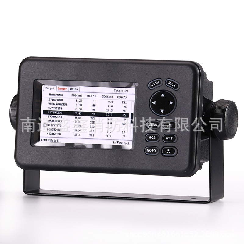 O1CN01VwbR9X1ftM8gexNRn_!!2271