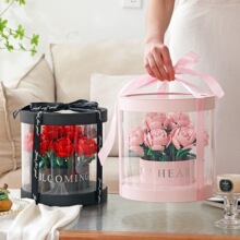 �羳õ�廨��������ɫ����ƴ�b�eľ����Ͱ���Ů�����˹��Y��