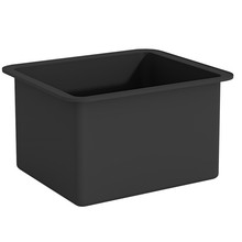 �W������ˮ��