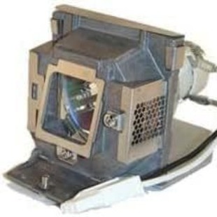 EC.JBG00.001 ACER ACER projector bulb suitable for 1130PS