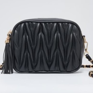 Reprehenderit qui in ea