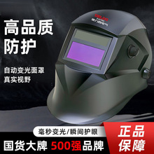 ������늺����ֺ��������Ԅ�׃��늺����ú�ñ�^��ʽ늺��C��ñ