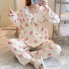���＾�¿��и�˯��V�컨��ʱ�пɲ������ӷ�����Ӽҷ���װ���