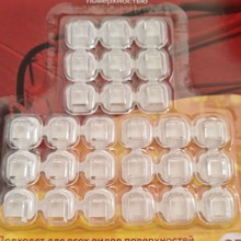 ���l�羳͸�����۠��汳�zʽ��λƬ������ճʽ늾��̶���������