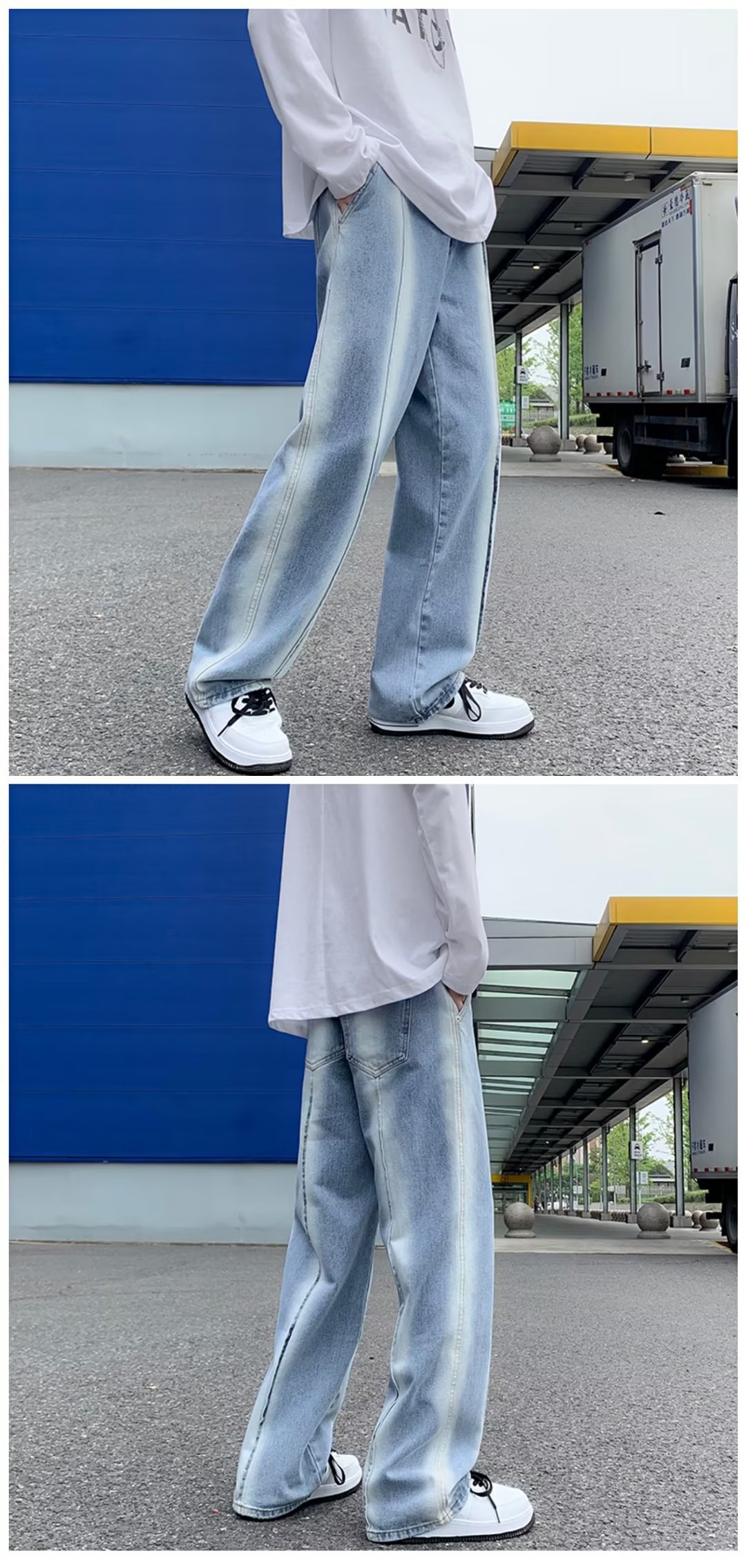 i2uUjf6mxdTrdS49SAV0xKS6S5gCjK9LSWgF