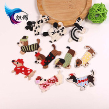 �羳���N���ѝ���·��o���b�diy�a���N ����С������̽����N