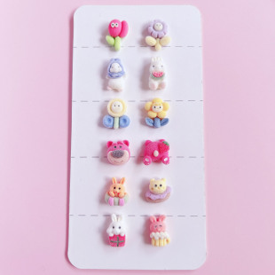 ��������ֲ�q��ʽ��ϼ�С�������O�� diy����ë�q�l�A�ﶬ�b��N
