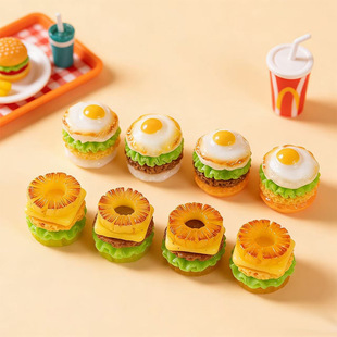 ����΢�sʳ���u�����}ţ��h�� ��֬diy耳׿ے��������܇�[��