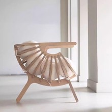 CNC�_�ϵ�̙C�����ʽ����W�tؐ����ɏ����ױ��W�L