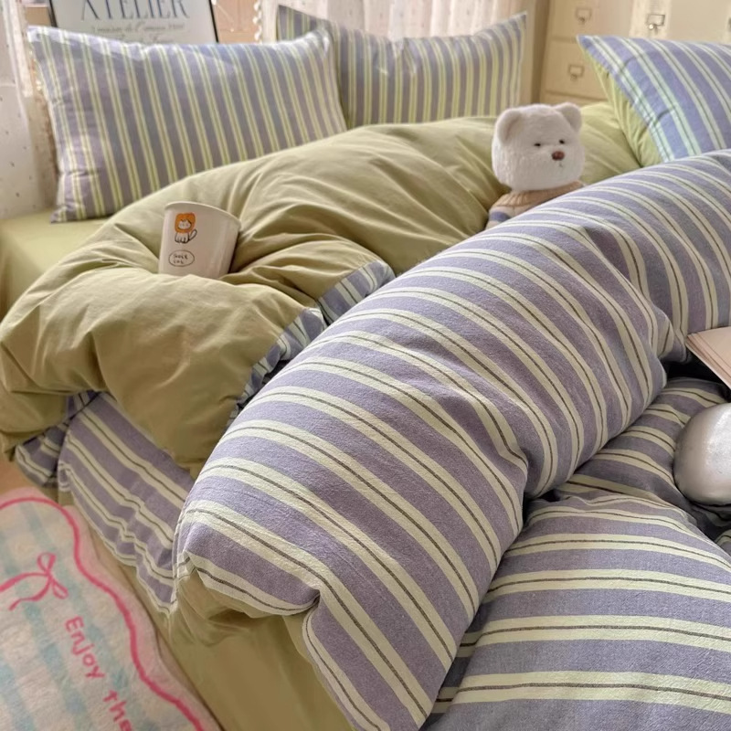 150x200x230 cubierta de edredón de algodón cuatro estaciones generales 2025 nuevo edredón de 1,5 metros para una persona