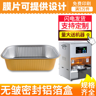 �غ��ɫ�a����һ�����a���ͺ����u���δ���мӟ��͸ߜ؟����ͺ�