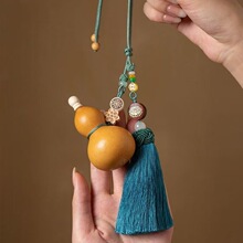 ��Ȼ����J������T�͏d�T���T�����҃��_���]�ں��J�[�����K���