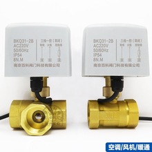 һ늄yͨy늙C220Vˮyԁˮ_PDN15 20