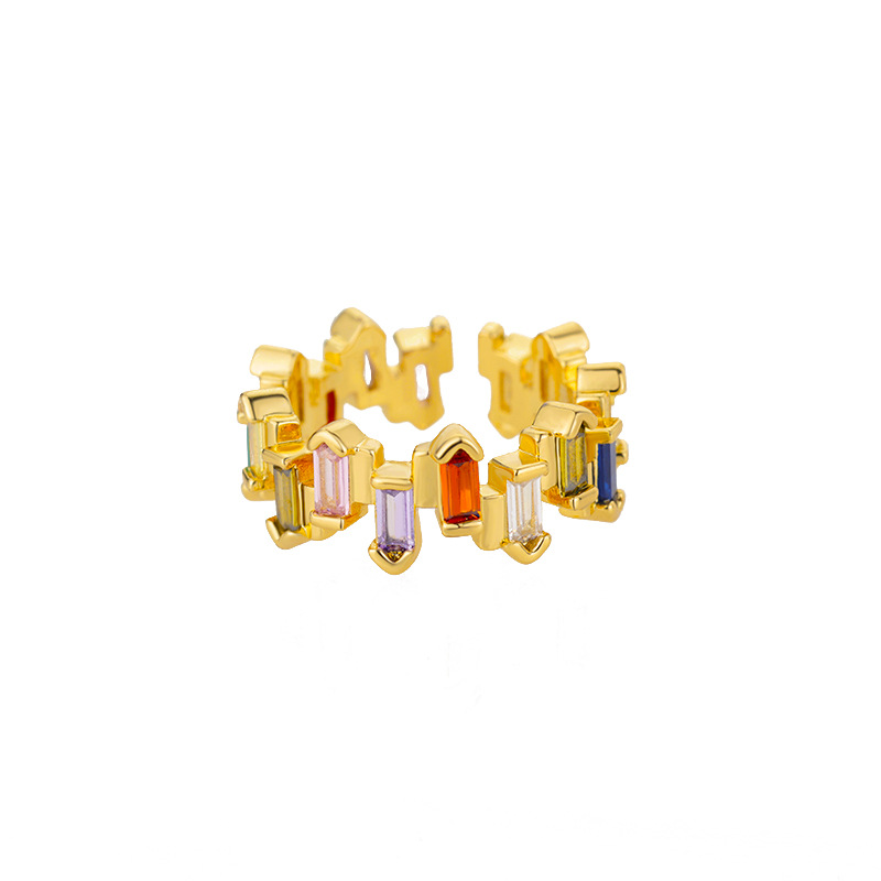 Ring Image 12