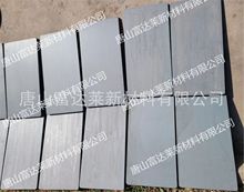 重结晶碳化硅板 碳化硅承烧板 SiC棚板 RSIC板 碳化硅板厂家