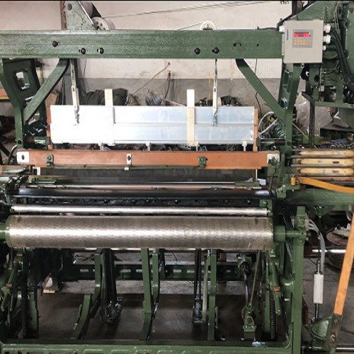 2024-01-23 13:31:09.jpg