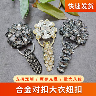 ���b�o�ϺϽ�����۽����b�Ƥëһ�w�~�۲�����Ʒ�ֿp��