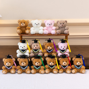 �¿�̩�ϴTʿ��ʿ�ܹ��В�����I��ë�q��ߕ���耳׿ۮ��I�o��Ʒ