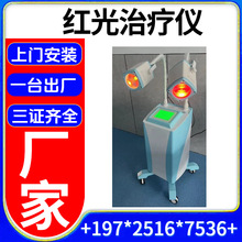 �tԺ���t�üt����ί��x���a�S�� �t�ø��ܼt���ί��x ���������x