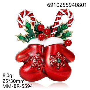 �¿��}�Q����-�}�Q��������� ���N�ֹ�����������b���·�ٴ�