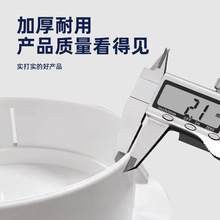 ?���{���b��w�����ڳ��������{���۶������⠝���׶¶��ڶ�