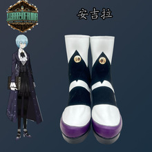 ����Ӌ���U��D���^�^�L������cosЬcosplay��չ����Ь�Ӂ�D�ɶ�