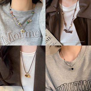 ��ɫ��Ͱ���ŮС���߼��аٴ��p���i���С�t�������Ʒ���l