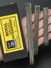 ���ڴ�̖�L��ᘼ��L�ֿpᘿp����ᘼӴ֑{��bӆ��ֹ��15CM