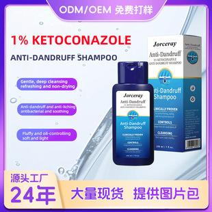 �羳����1%ͪ����ȥмϴ�lˮ���R�d������мֹ�W�������ϴ�l¶