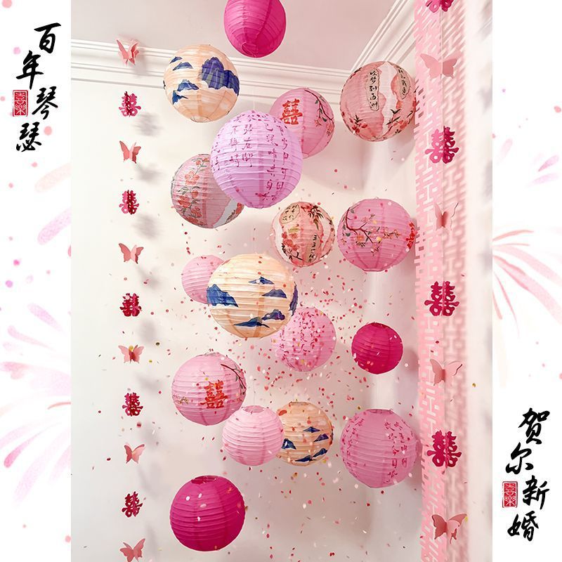 b9360759-622e-4b89-8e71-83c0207dd60c.jpe