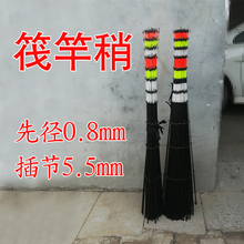 ԒͶ5.5LԌĲw九ីܛβUԷ͸