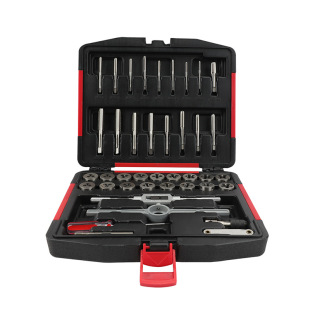 ���׵ã�ENDURA��40�������ȫĥ�����ýz�F 1�� E0205