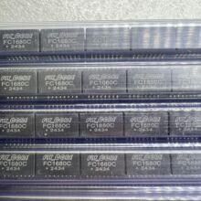 FC1680C ���bSOP-16 FC1680 FLY CORE�wо �W�j׃���� �F؛���