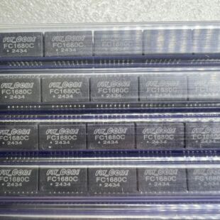 FC1680C ���bSOP-16 FC1680 FLY CORE�wо �W�j׃���� �F؛���