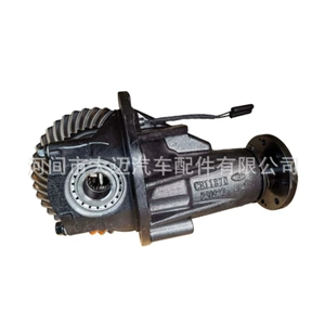 Suitable for Jiangling Ford Ranger differential 10:41 Ranger differential assembly C14EPOND-1028