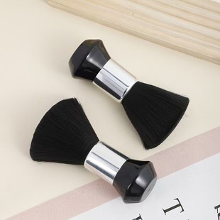 ���l�K�w�����坍ˢ���ˢ�߰lˢ �坍��l�����l�Ȍ������l����