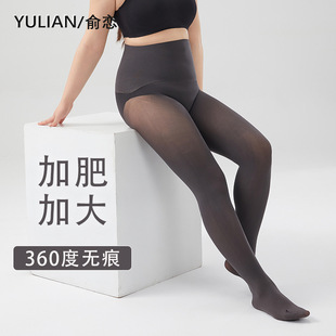 ����360�ȟo�۴��＾���Z�q�Bѝ�m�ڽz����������a200����MM�z�m