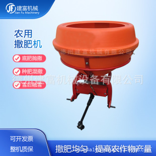 ����Ͱ���ʙC �r��ʩ�ʙC �AͰ���ʙC �w���ʓP�ʙC �ɼӔ����b��