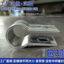 �B�i����������ܹ�����o�Ϳ����V����늾��U���F��\���\����