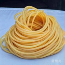 3050��ɫ�����AƤ�� ���ǏS�ҹ���3*5��Ƥ��ߏ������z�����l