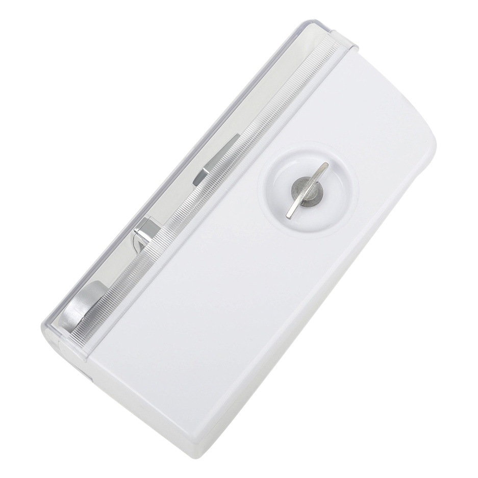 Venta al por mayor Mini raqueta mecánica instrumento musical ritmo gritando raqueta piano Erhu violín Dispositivo de ritmo de precisión aplicable