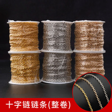 diy�ֹ��Ʒ���朗l�F�ʮ��朱⼚O��朾�ɢ��朲��ϰ����R1