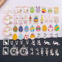 �羳����ڿ�ͨ���Ӳʵ�diy�Ͻ������Ʒ�����������Կ�׿۵�׹