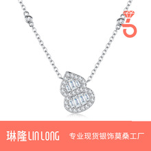 S925�yĪɣʯ�����i����p��ins�L���s�߼��п羳�r��Ů���Ʒ