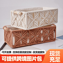 �羳�������K�����ռ{�КWʽ��������������m�s��@�S��ֱ��