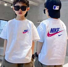 ��Ůͯt�������ļ���2026�¿�ͯװ�·�t����ͯ�к���ͯ�·���װ