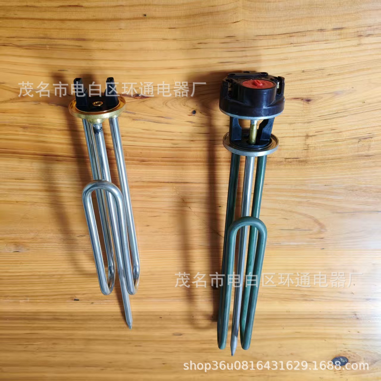 微信图片_20251029193821_136_81.jpg