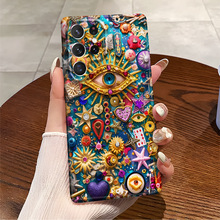 ����վ����3D�А�ħ֮�۷��֚�GalaxyS25ULTRA�羳A15/16PC�֙C��