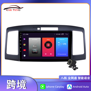 �m����S��ު{AllionPremio01-07�׿����܇�d�����{����܇